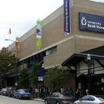 UW Bookstore