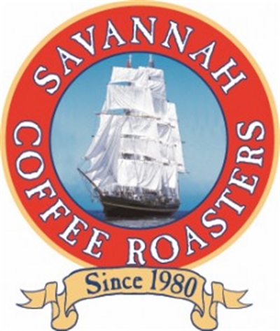 savannah-coffee-roasters-253x300 - resized