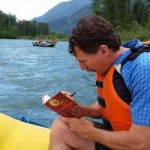 CP+KAYAK+SIGNING