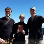 Carew_creates_the_first-ever_book_signing_on_top_of_Mt._St._Helens__(1)[1]