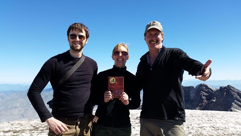 Carew_creates_the_first-ever_book_signing_on_top_of_Mt._St._Helens__(1)[1]