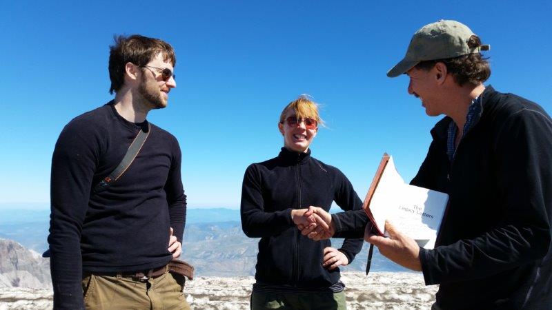 Carew_creates_the_first-ever_book_signing_on_top_of_Mt._St._Helens__(3)[1]