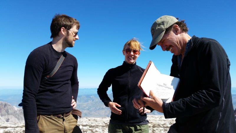 Carew_creates_the_first-ever_book_signing_on_top_of_Mt._St._Helens__(4)[1]