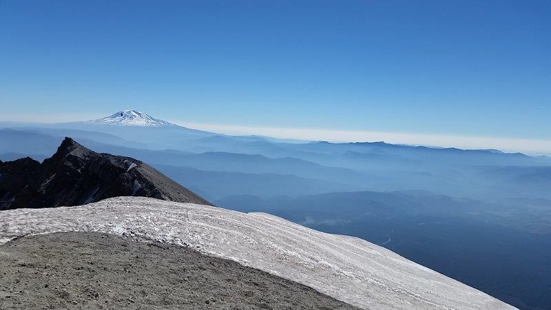 Carew_creates_the_first-ever_book_signing_on_top_of_Mt._St._Helens__(5)[1]