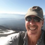 Carew_loves_hiking_Mt._St._Helens_(1)[1]