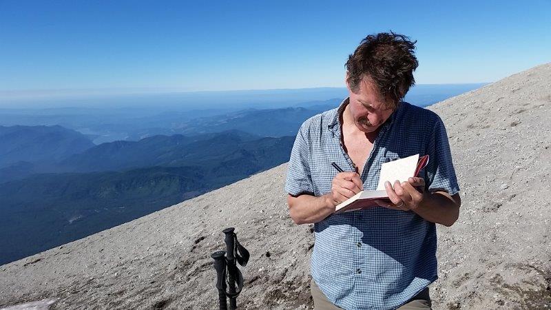 On_the_summit_of_Mt._St._Helens_with_The_Legacy_Letters_and_Carew_Papritz_(1)[1]