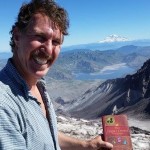 On_the_summit_of_Mt._St._Helens_with_The_Legacy_Letters_and_Carew_Papritz_(3)[1]