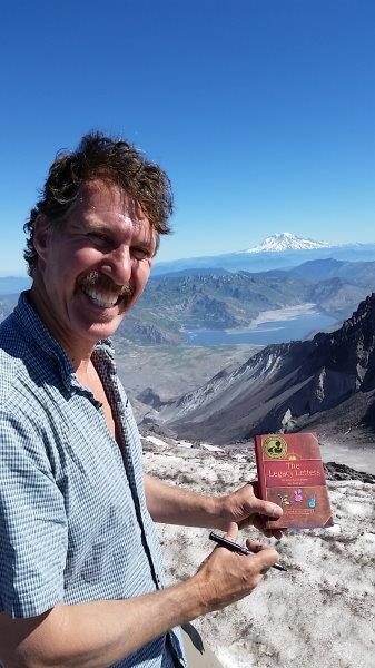 On_the_summit_of_Mt._St._Helens_with_The_Legacy_Letters_and_Carew_Papritz_(3)[1]