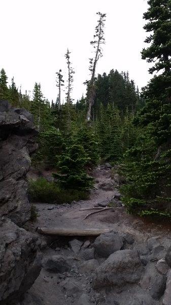 The_hike_begins_early_on_Mt._St._Helens_to_rendevouse_with_The_Legacy_Letters_(2)[1]