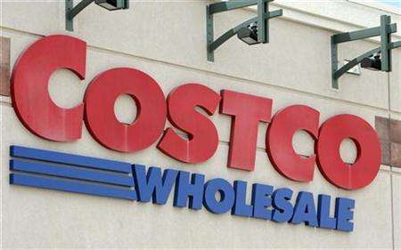 costco