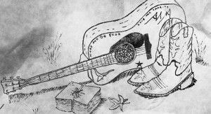 Guitar_BootsLetters - Cropped