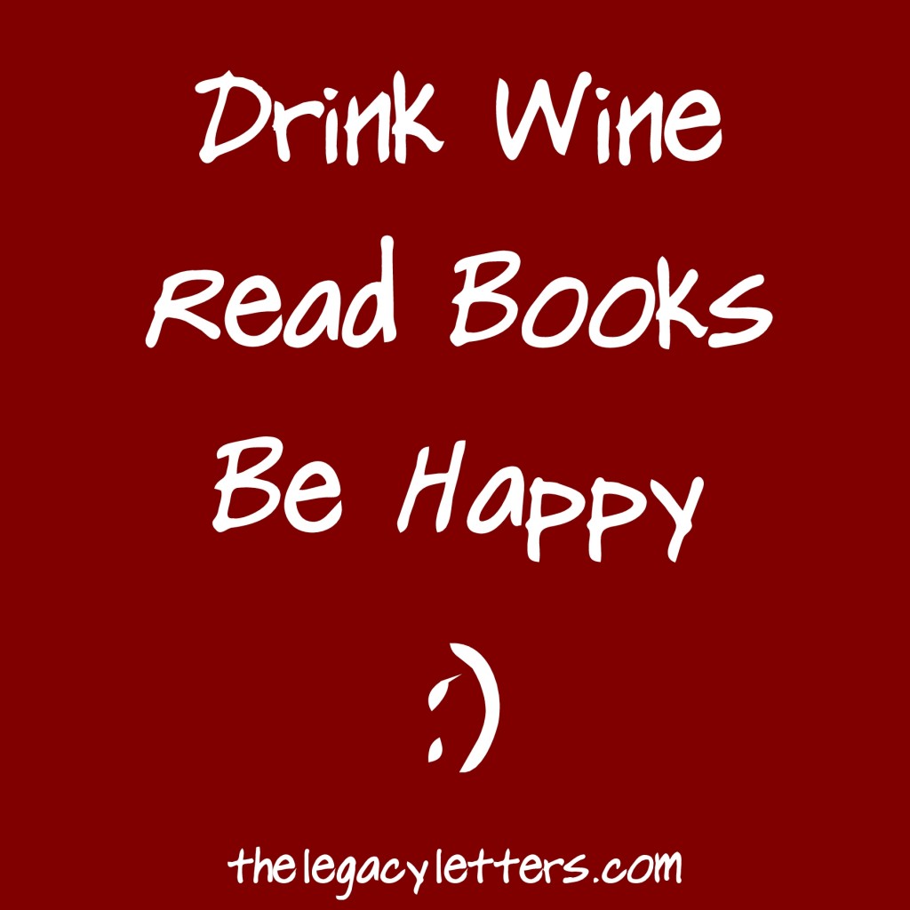 Drink Wine-1