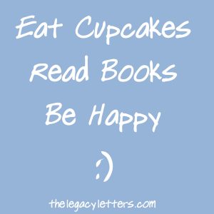 Eat Cupcakes-1