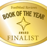 Foreward Reviews Award