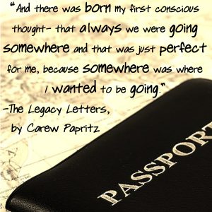 Quote - Somewhere_1-1
