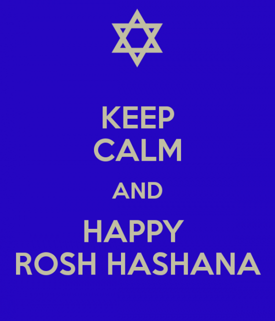 keep-calm-and-happy-rosh-hashana-keep-calm-and-carry-on-image-