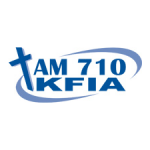 kfia