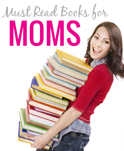 Must-Read-Books-for-Moms-fr