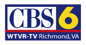 virginia cbs 6