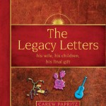 A - Front Cover for Uploads copy