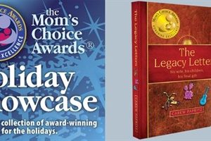 Moms Choice Awards and TLL - Resized