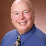 brian k. wright