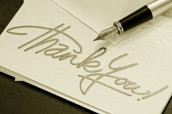 thank-you-image