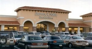 B & N Eastside - Tucson