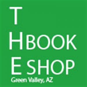 The Book Shop GV