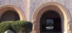 joyner - gv library - 2
