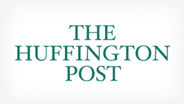 huffington-post-logo