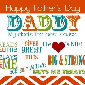 seasonal-card-father-birthday-cards-happy-viewing-gallery-make-personalized-free-wallpaper-greeting-printing-at-home-your-own-beautiful-happy-fathers-day-cards