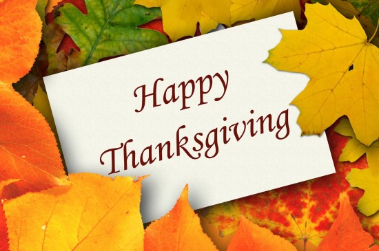 Happy-Thanksgiving