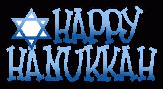 hanukkah_happy