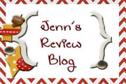 JennsReviewBlogButton_zps02c24e88