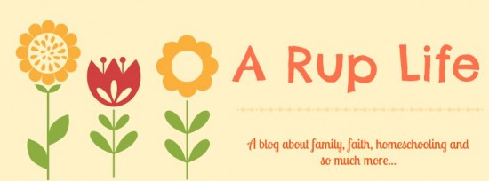 rupbanner